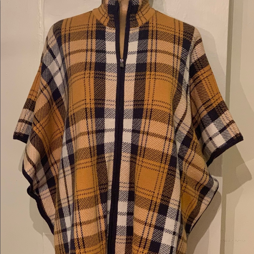 JONES NEW YORK Cape